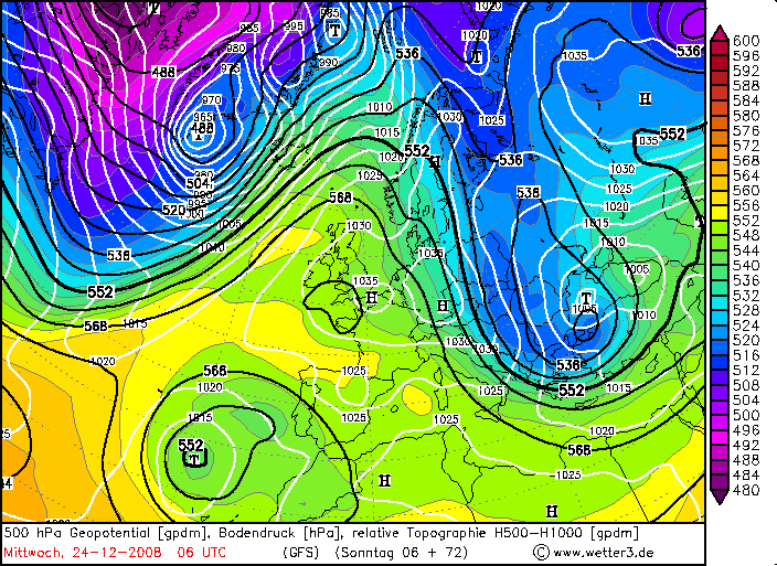 Wetter für 24.12.08.gif