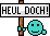 heuldoch heuldoch